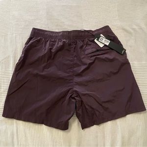 B0943 NYLON METAL IN ECONYL® REGENERATED NYLON